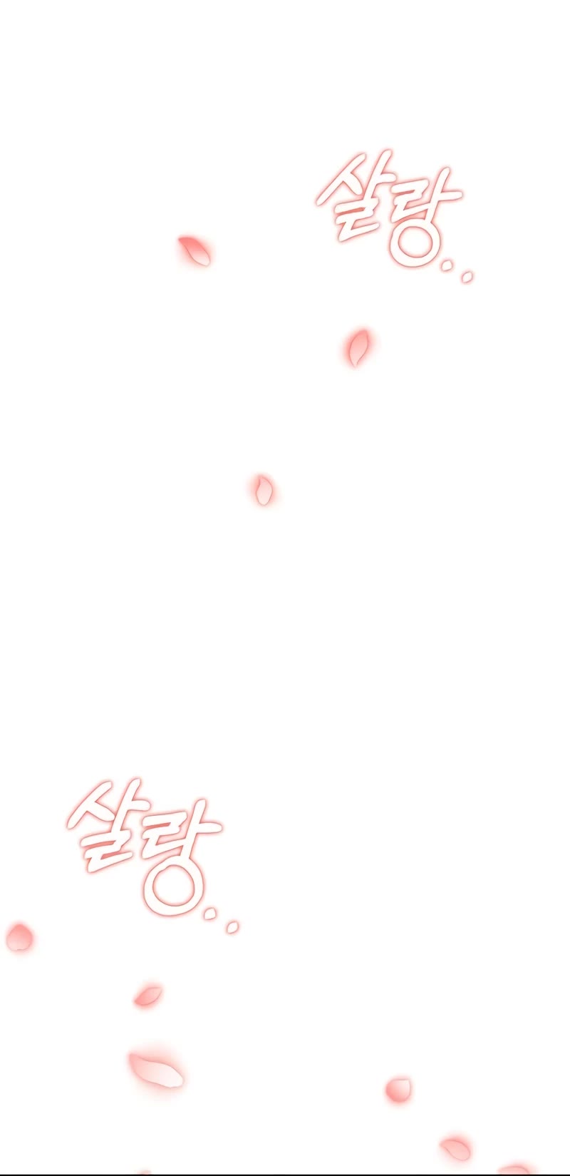 Heavenly Grand Archive's Young Master Chapter 65 page 28 - Chapter 65