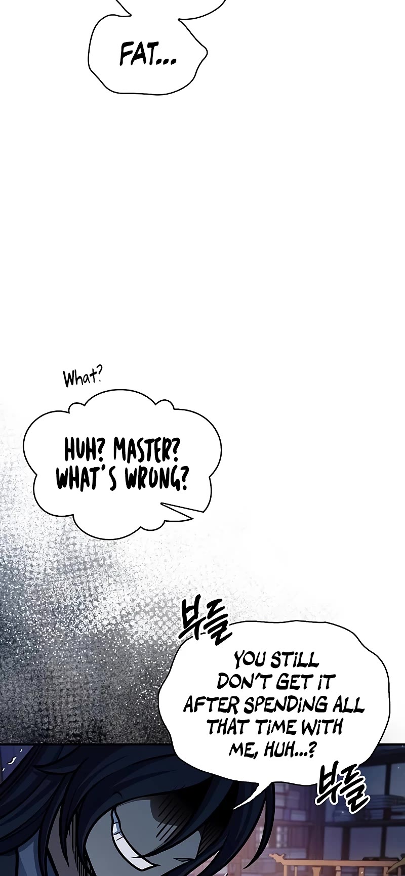 Heavenly Grand Archive's Young Master Chapter 65 page 67 - Chapter 65