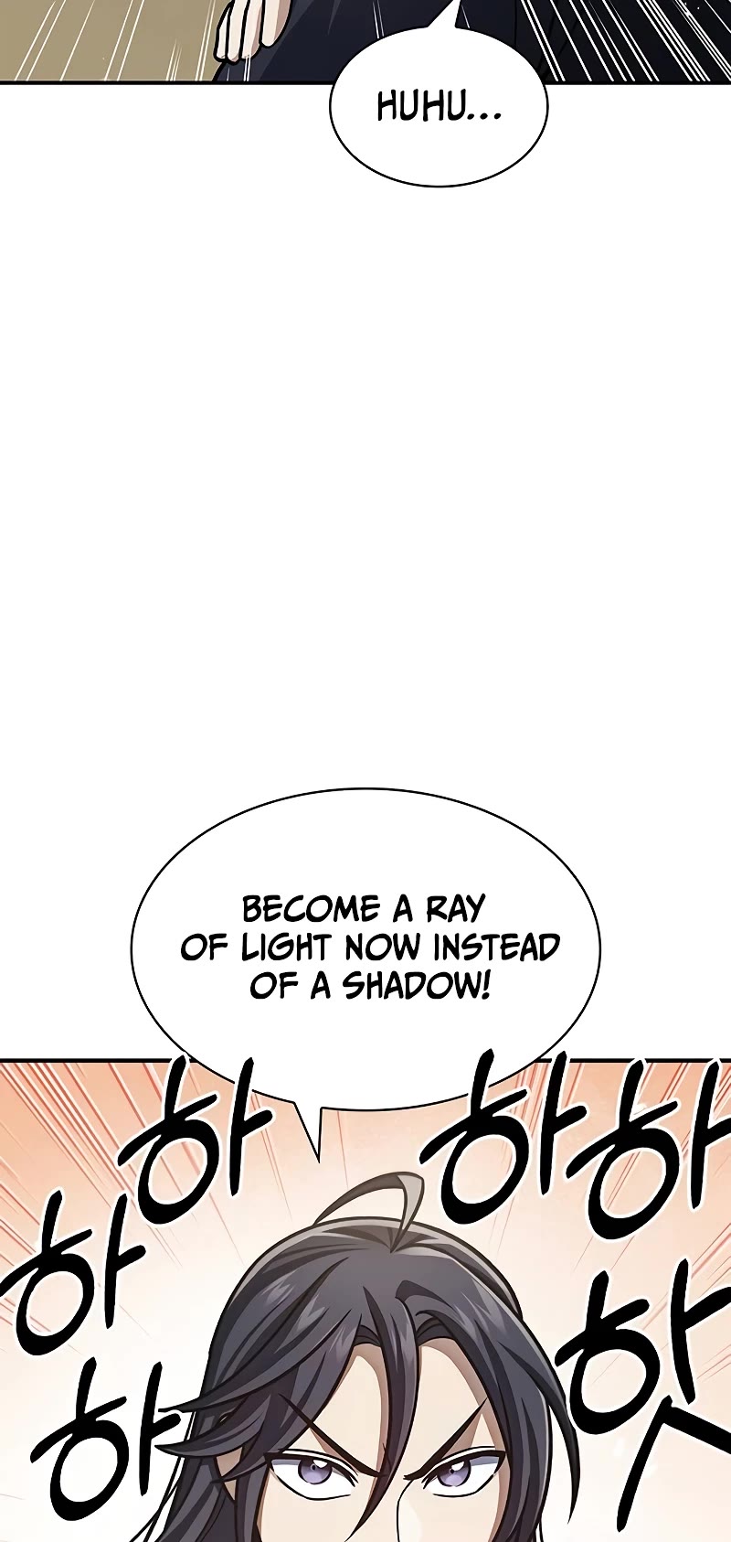 Heavenly Grand Archive's Young Master Chapter 66 page 38 - Chapter 66