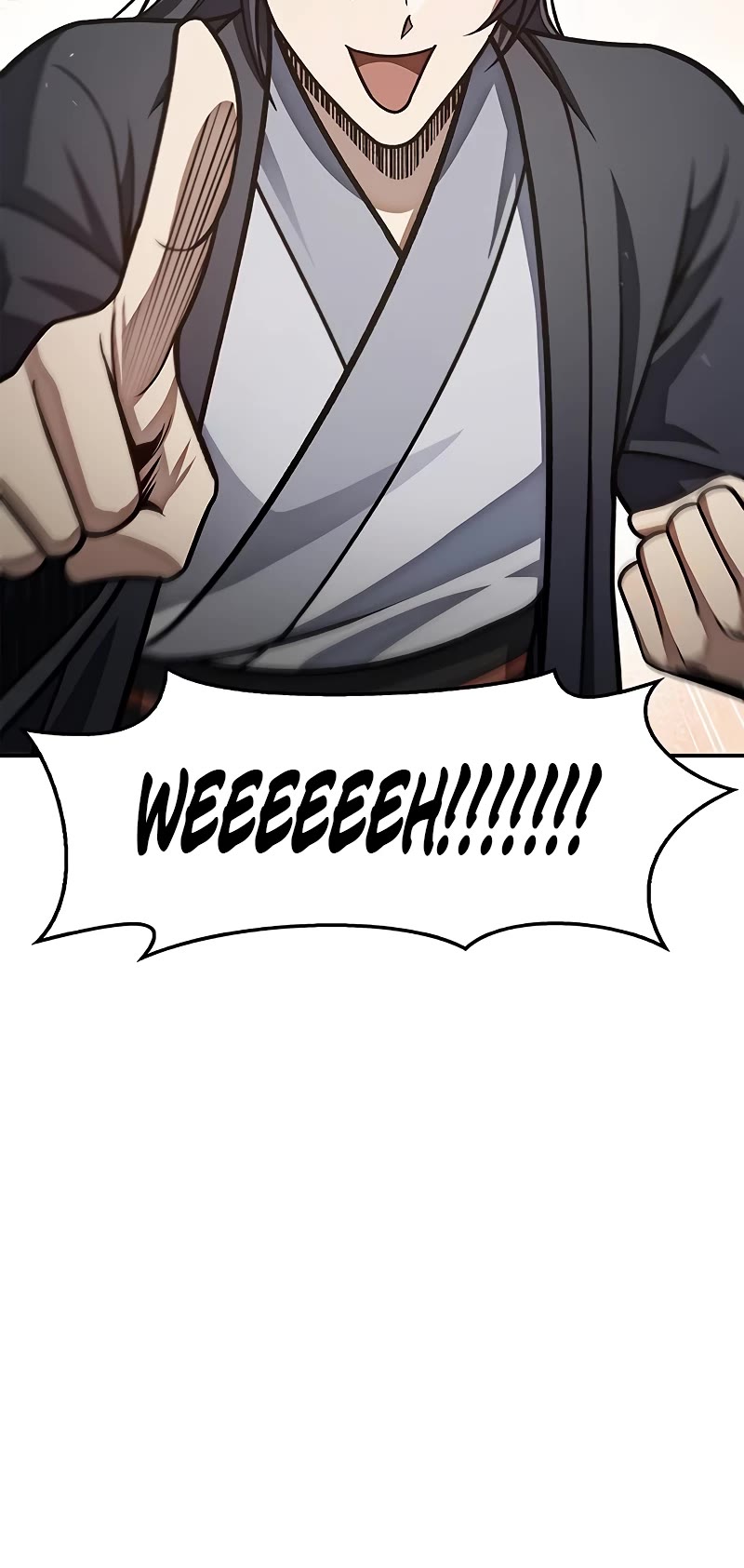 Heavenly Grand Archive's Young Master Chapter 66 page 39 - Chapter 66