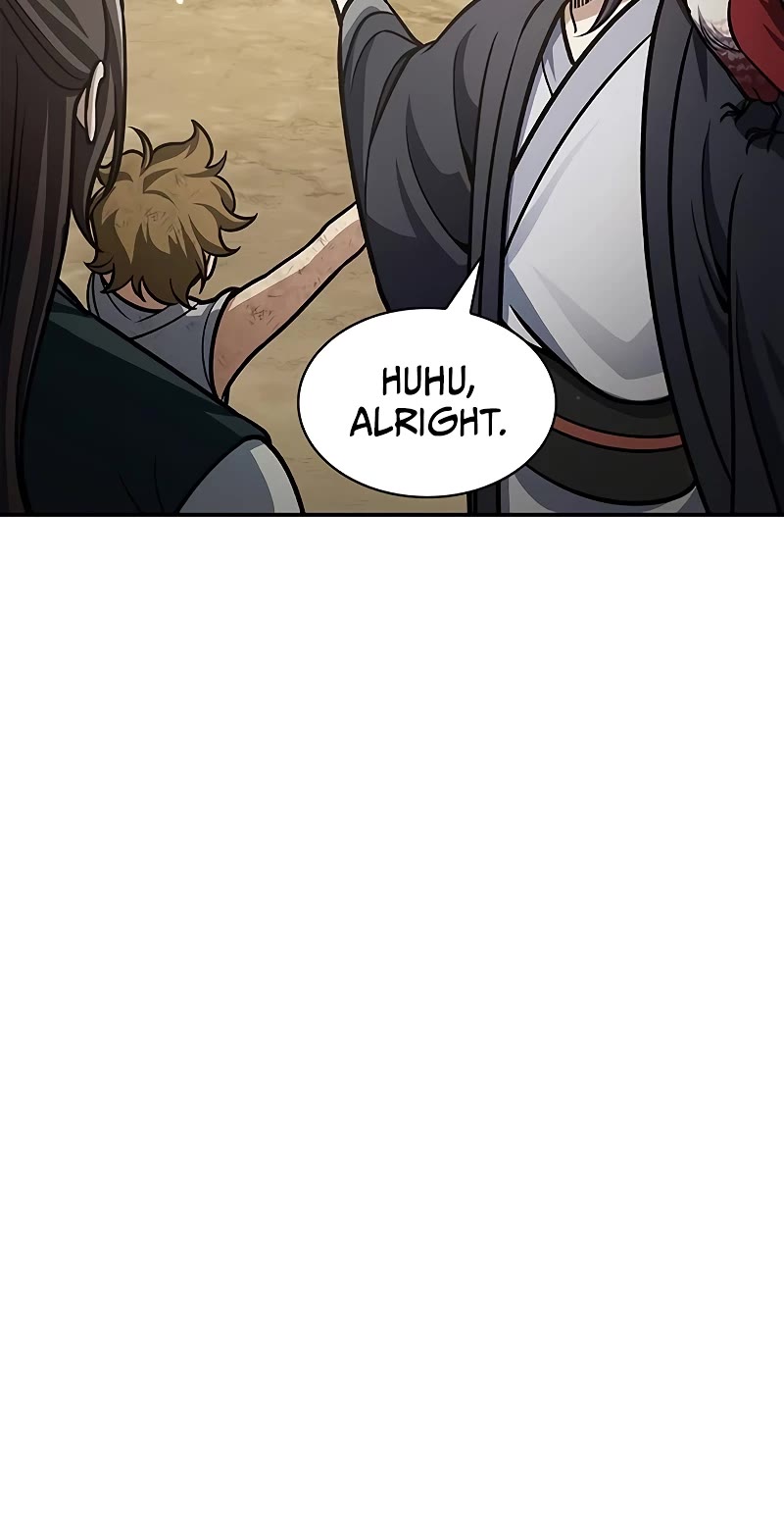Heavenly Grand Archive's Young Master Chapter 66 page 43 - Chapter 66