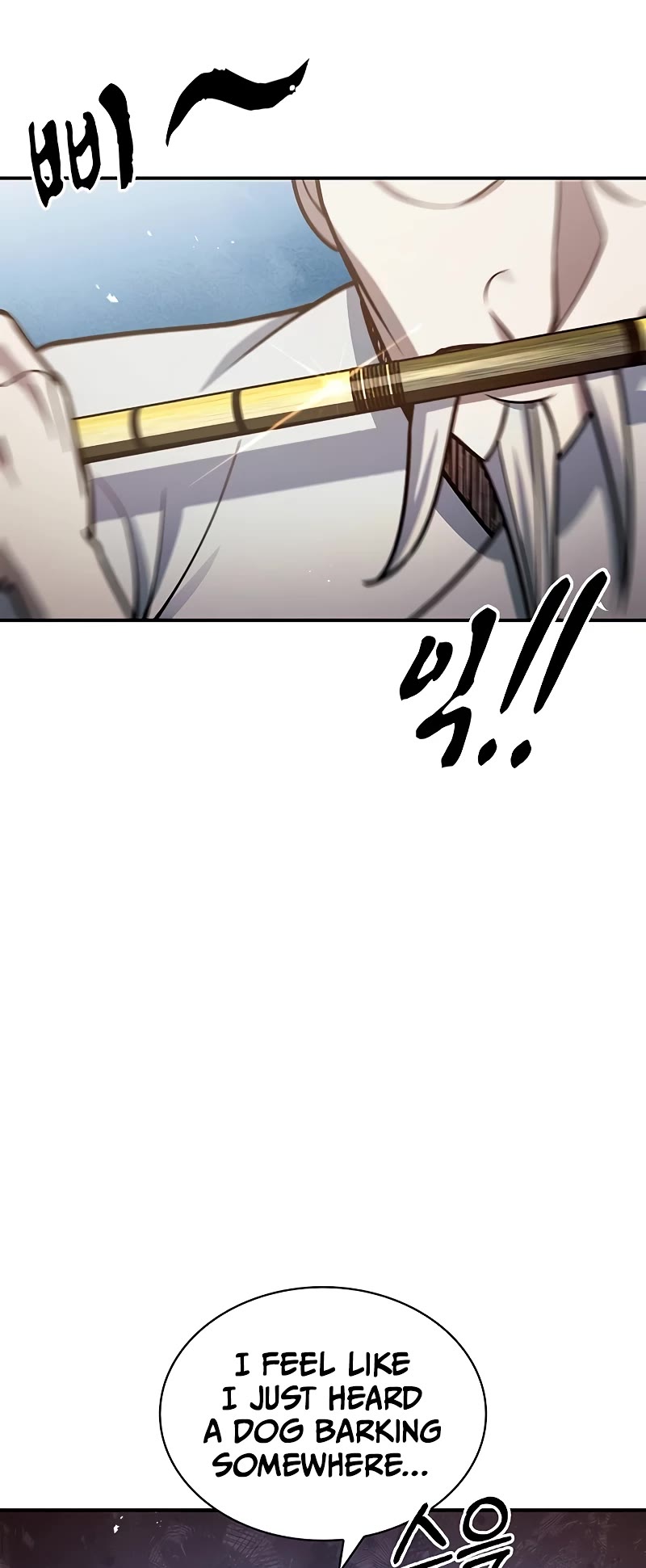 Heavenly Grand Archive's Young Master Chapter 66 page 53 - Chapter 66