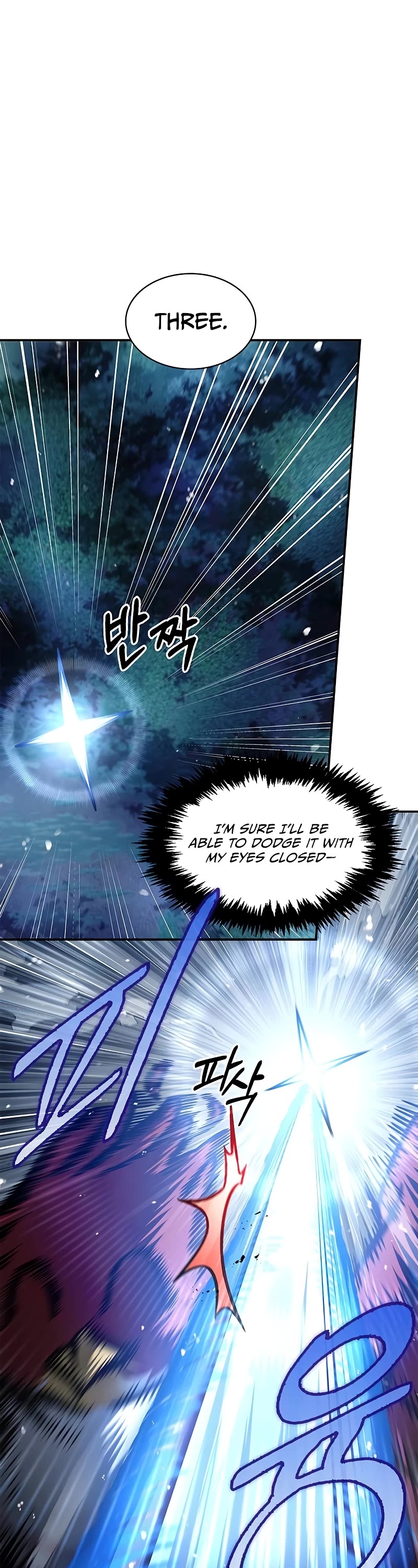 Heavenly Grand Archive's Young Master Chapter 66 page 8 - Chapter 66