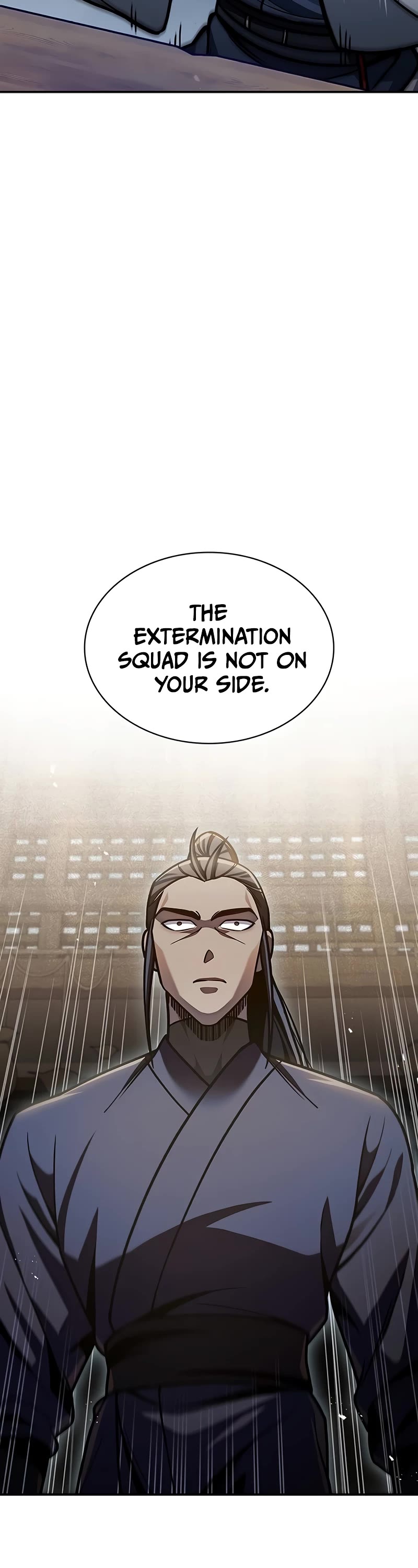 Heavenly Grand Archive's Young Master Chapter 67 page 15 - Chapter 67