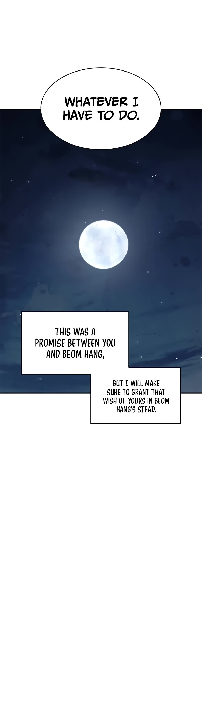 Heavenly Grand Archive's Young Master Chapter 67 page 66 - Chapter 67
