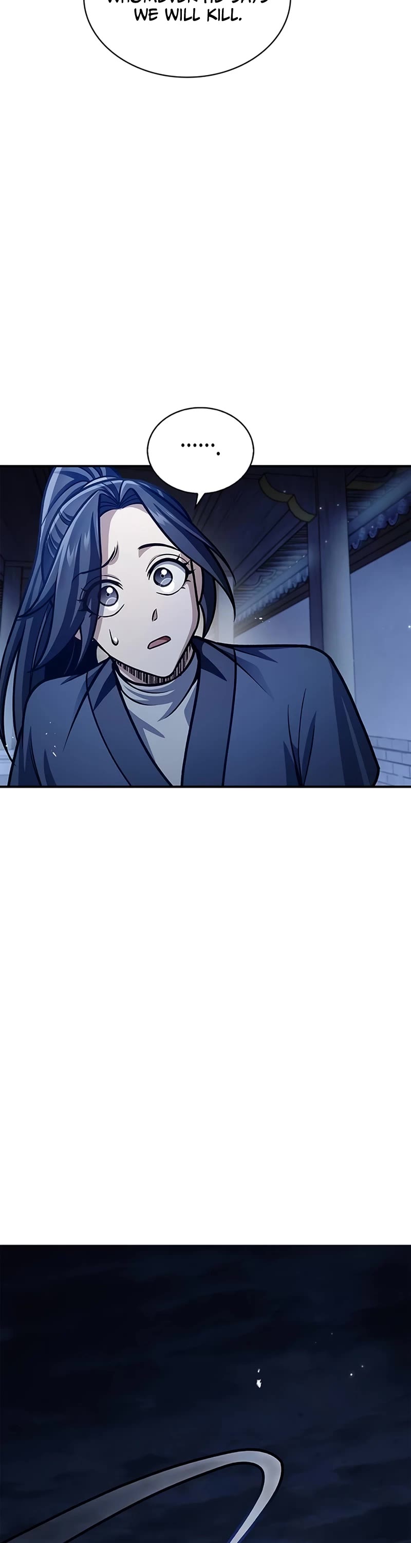 Heavenly Grand Archive's Young Master Chapter 68 page 14 - Chapter 68