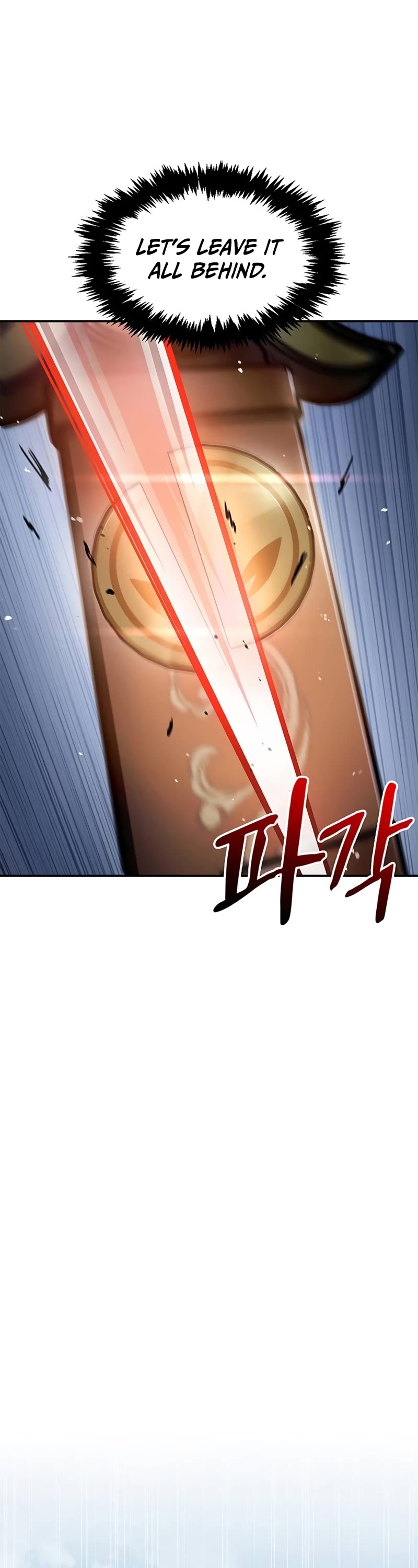 Heavenly Grand Archive's Young Master Chapter 68 page 53 - Chapter 68