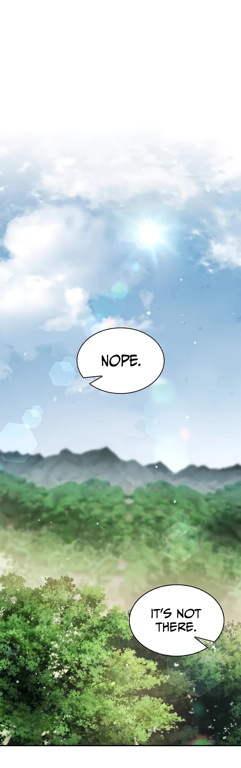 Heavenly Grand Archive's Young Master Chapter 69 page 25 - Chapter 69