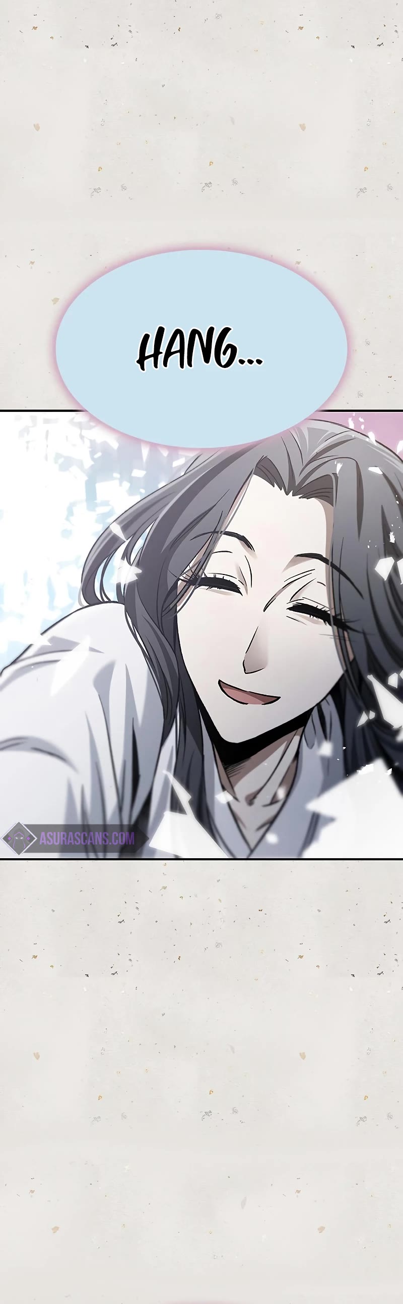 Heavenly Grand Archive's Young Master Chapter 7 page 64 - Chapter 7