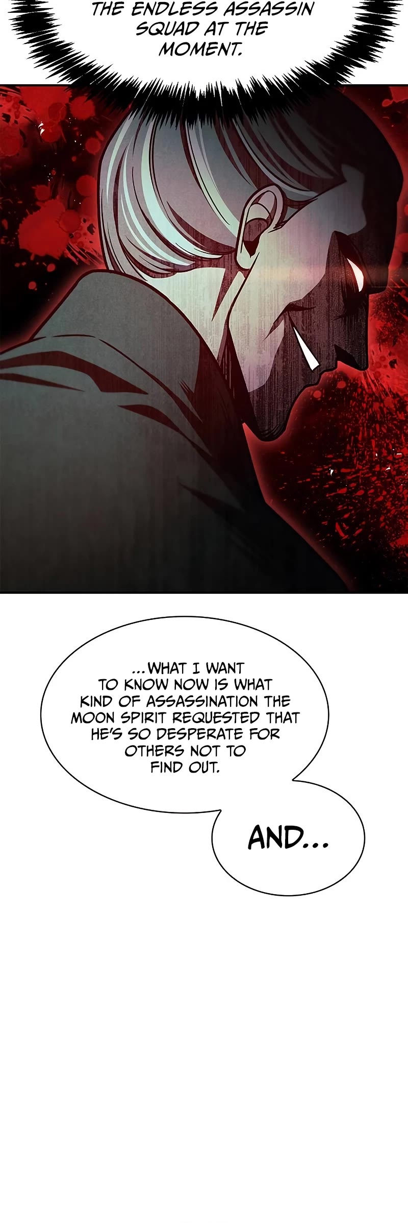 Heavenly Grand Archive's Young Master Chapter 70 page 25 - Chapter 70