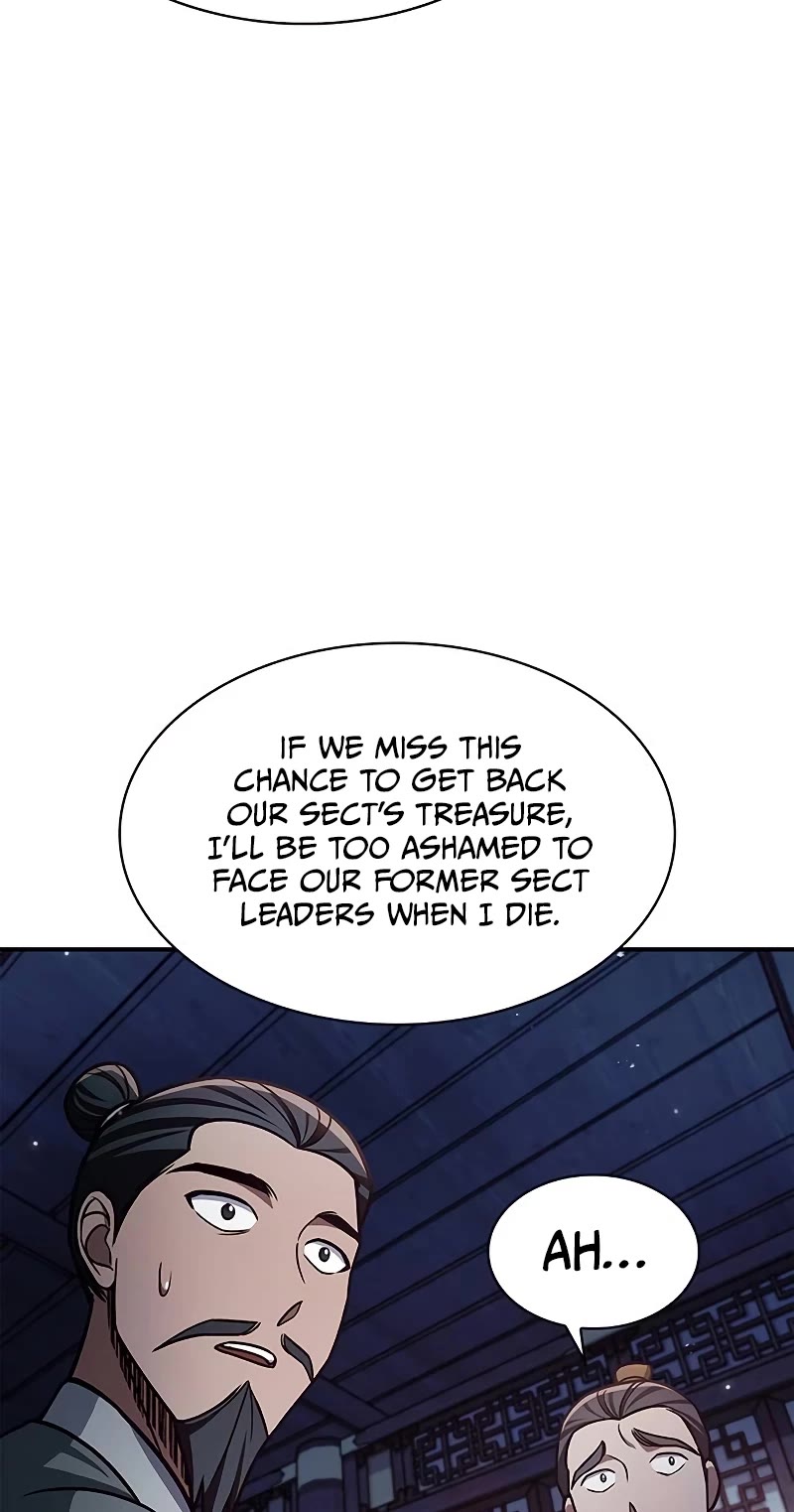 Heavenly Grand Archive's Young Master Chapter 70 page 44 - Chapter 70