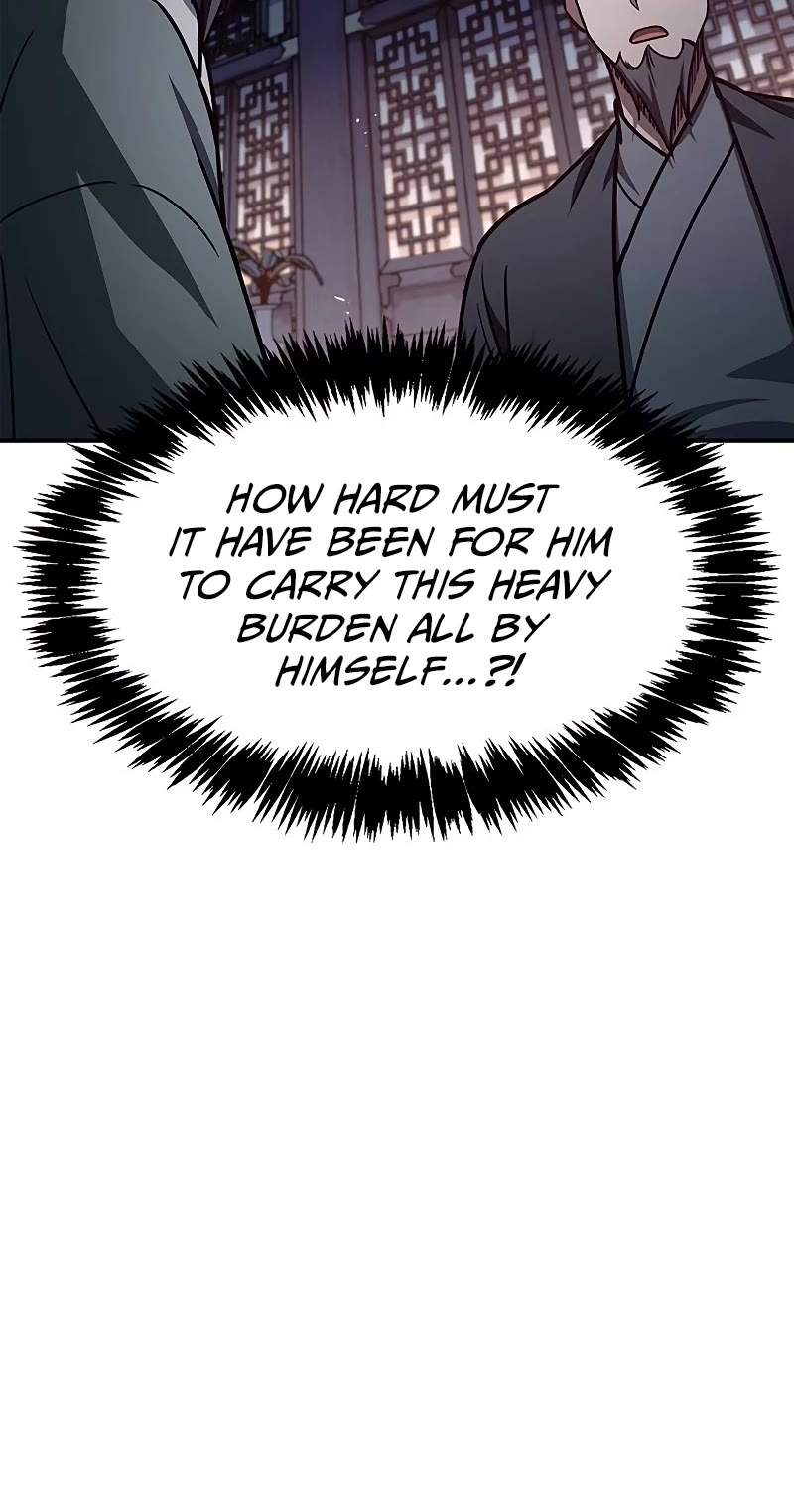 Heavenly Grand Archive's Young Master Chapter 70 page 45 - Chapter 70