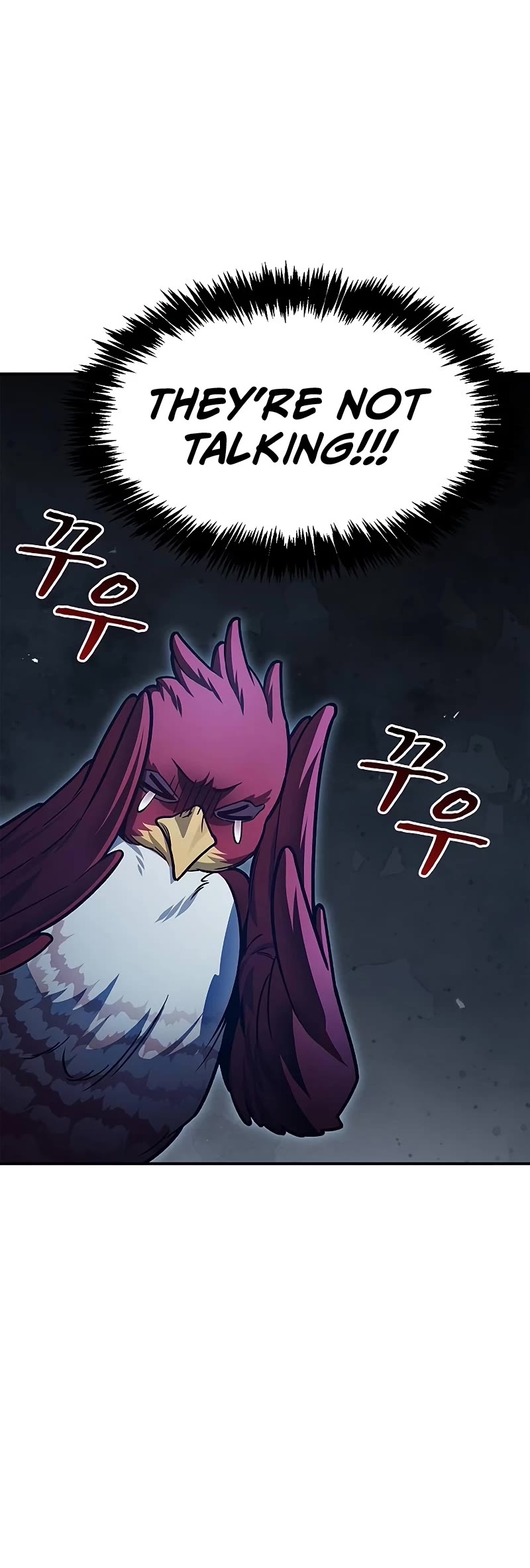 Heavenly Grand Archive's Young Master Chapter 70 page 55 - Chapter 70