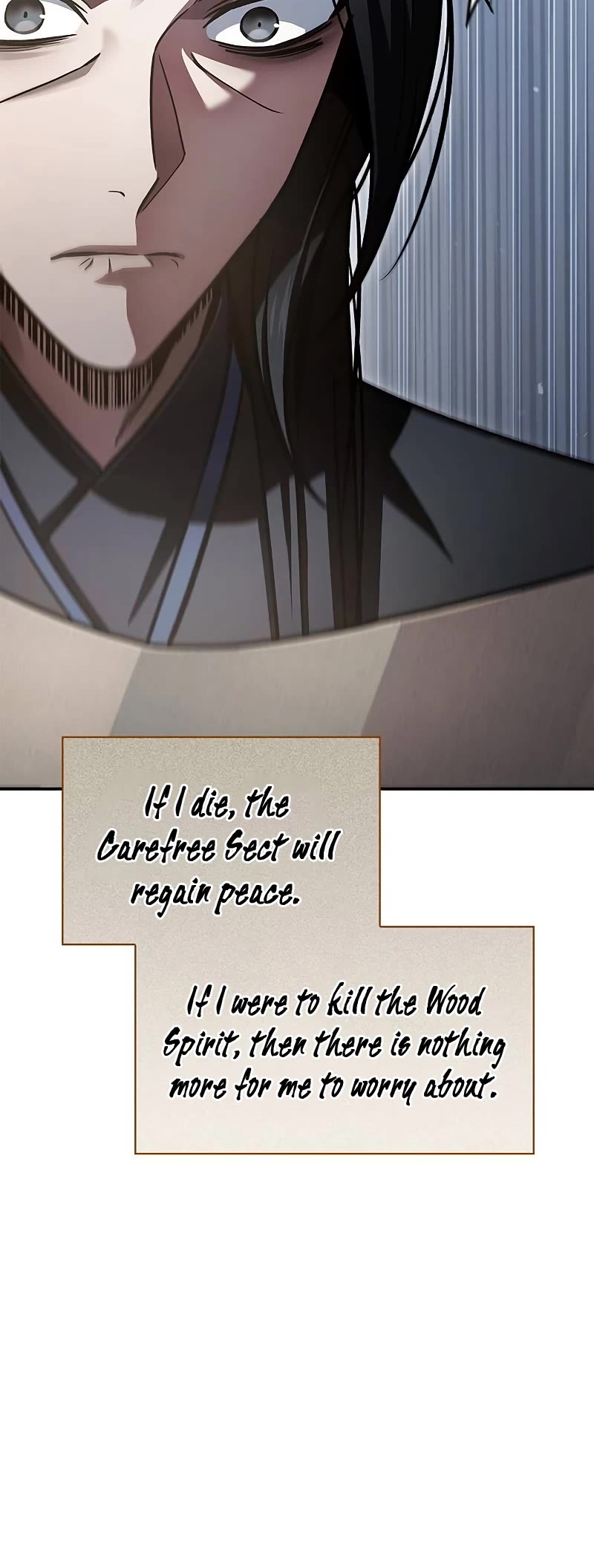 Heavenly Grand Archive's Young Master Chapter 70 page 69 - Chapter 70