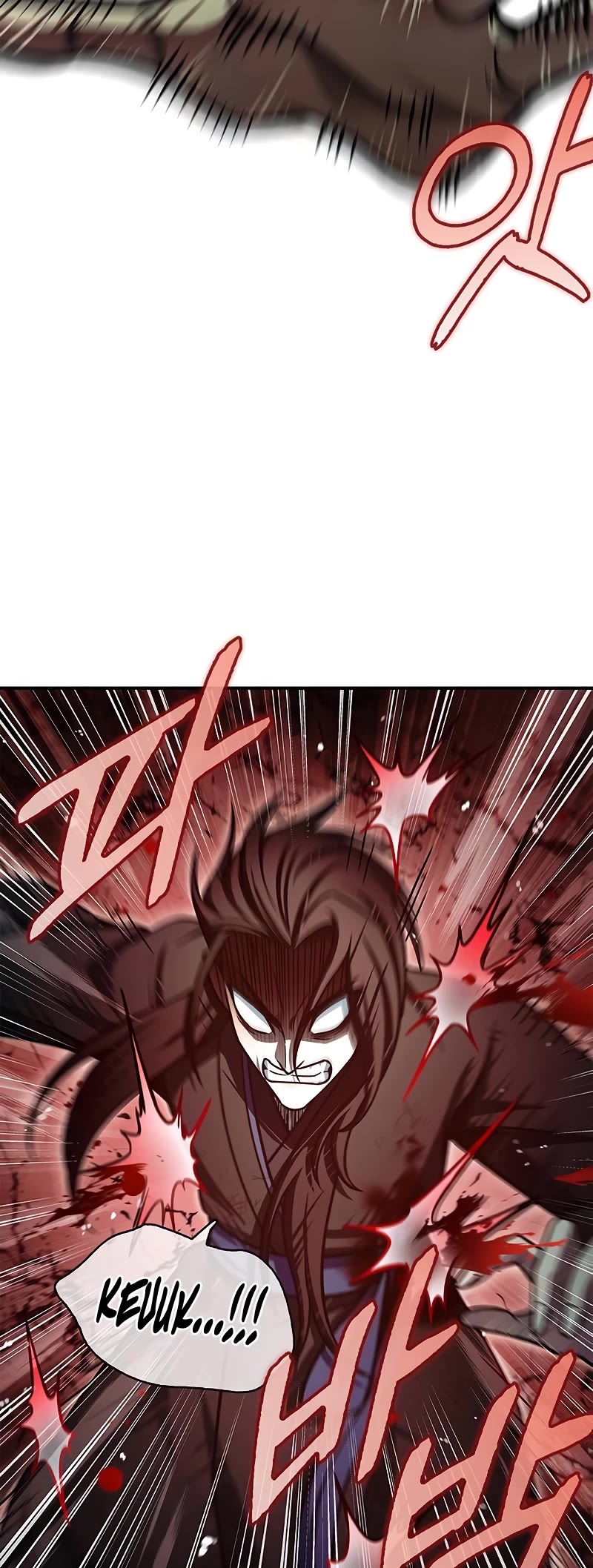Heavenly Grand Archive's Young Master Chapter 71 page 41 - Chapter 71