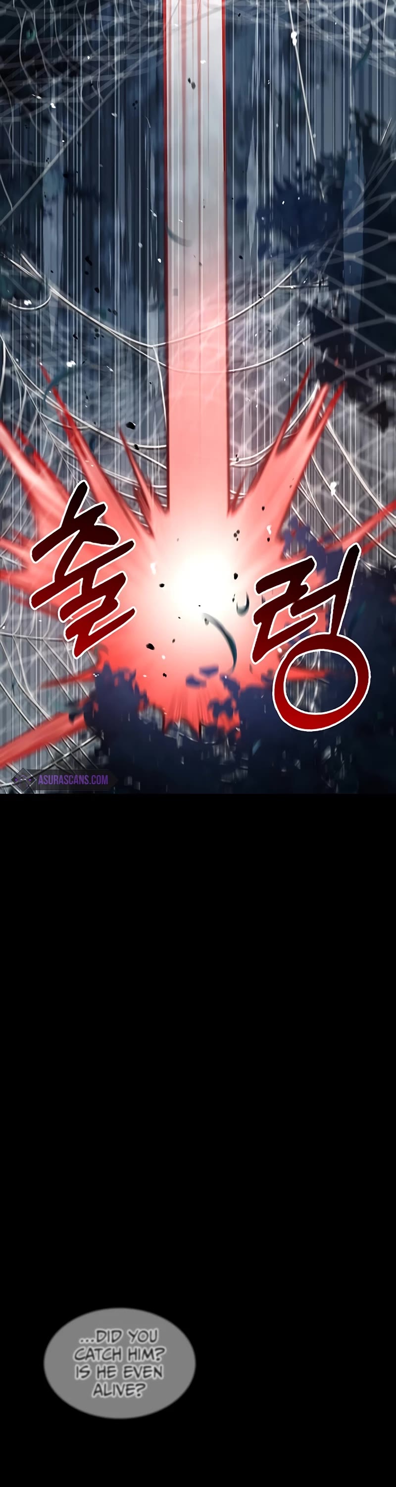 Heavenly Grand Archive's Young Master Chapter 71 page 55 - Chapter 71