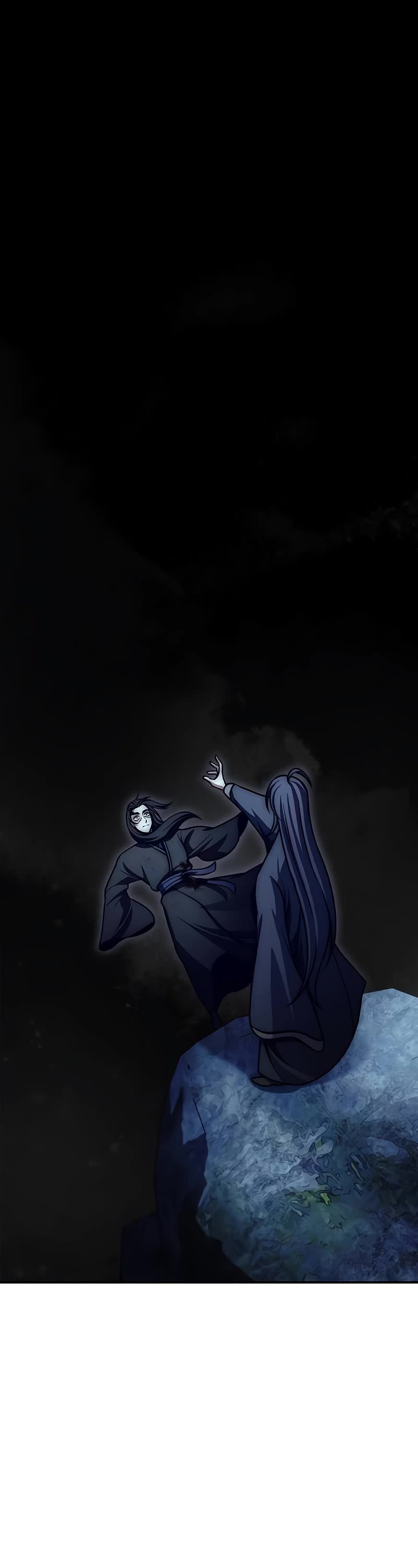 Heavenly Grand Archive's Young Master Chapter 71 page 73 - Chapter 71