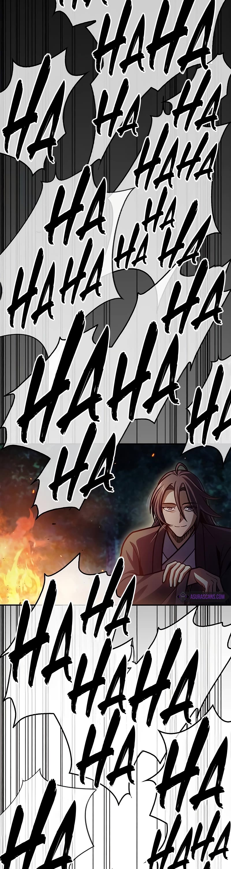 Heavenly Grand Archive's Young Master Chapter 71 page 78 - Chapter 71