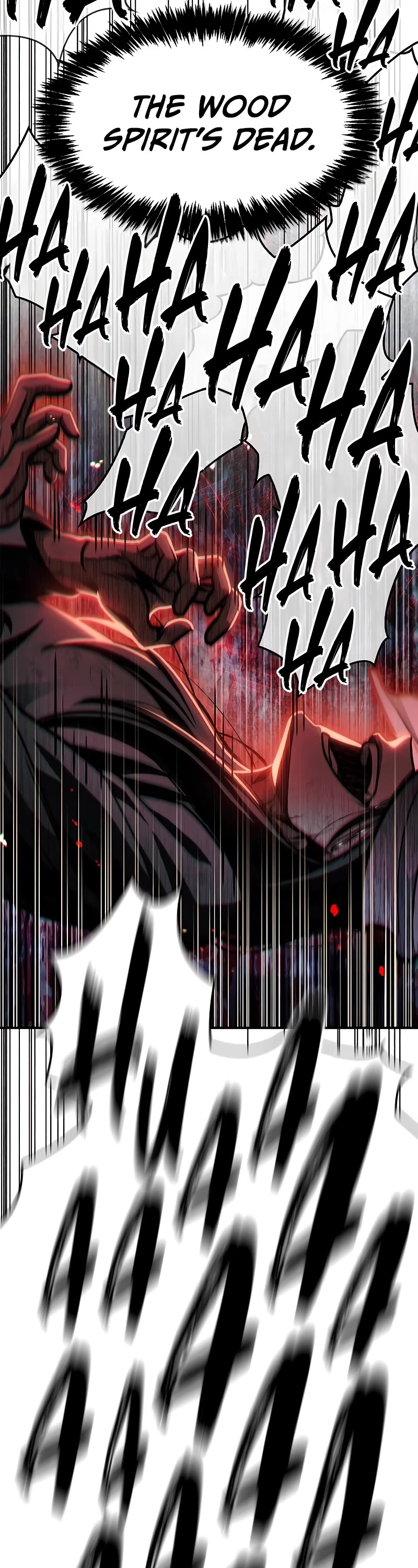 Heavenly Grand Archive's Young Master Chapter 71 page 79 - Chapter 71