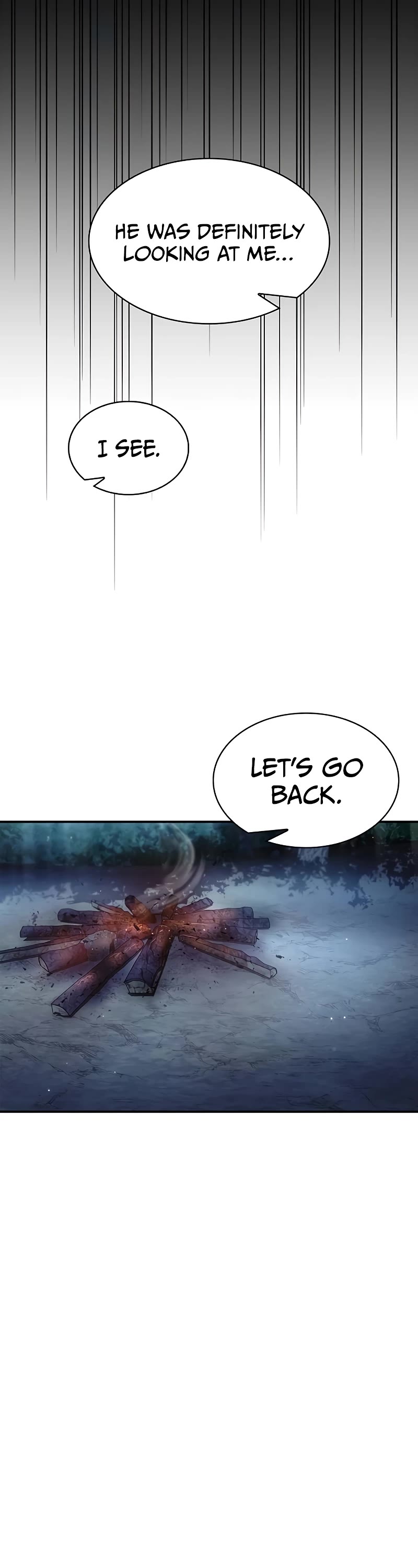 Heavenly Grand Archive's Young Master Chapter 72 page 17 - Chapter 72
