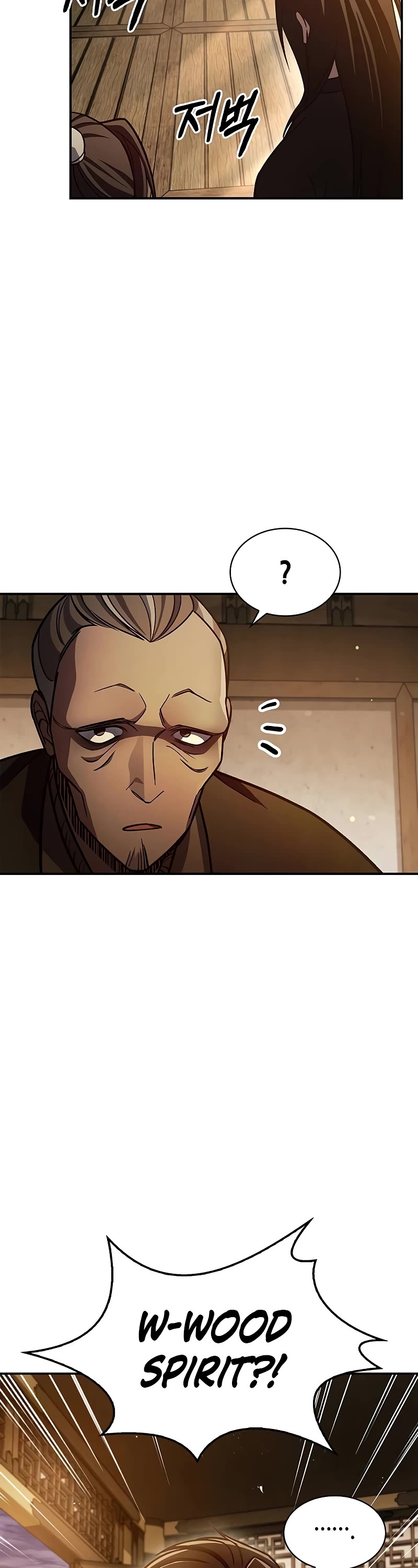 Heavenly Grand Archive's Young Master Chapter 72 page 29 - Chapter 72