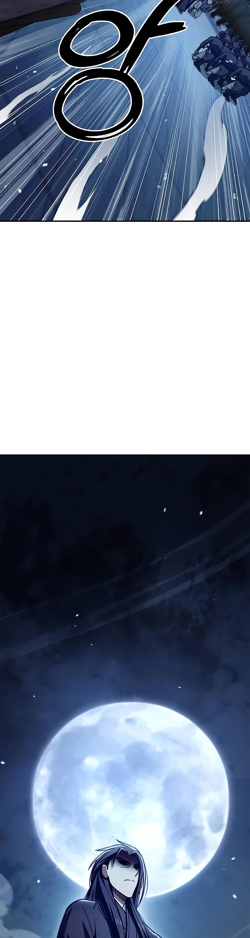 Heavenly Grand Archive's Young Master Chapter 72 page 48 - Chapter 72