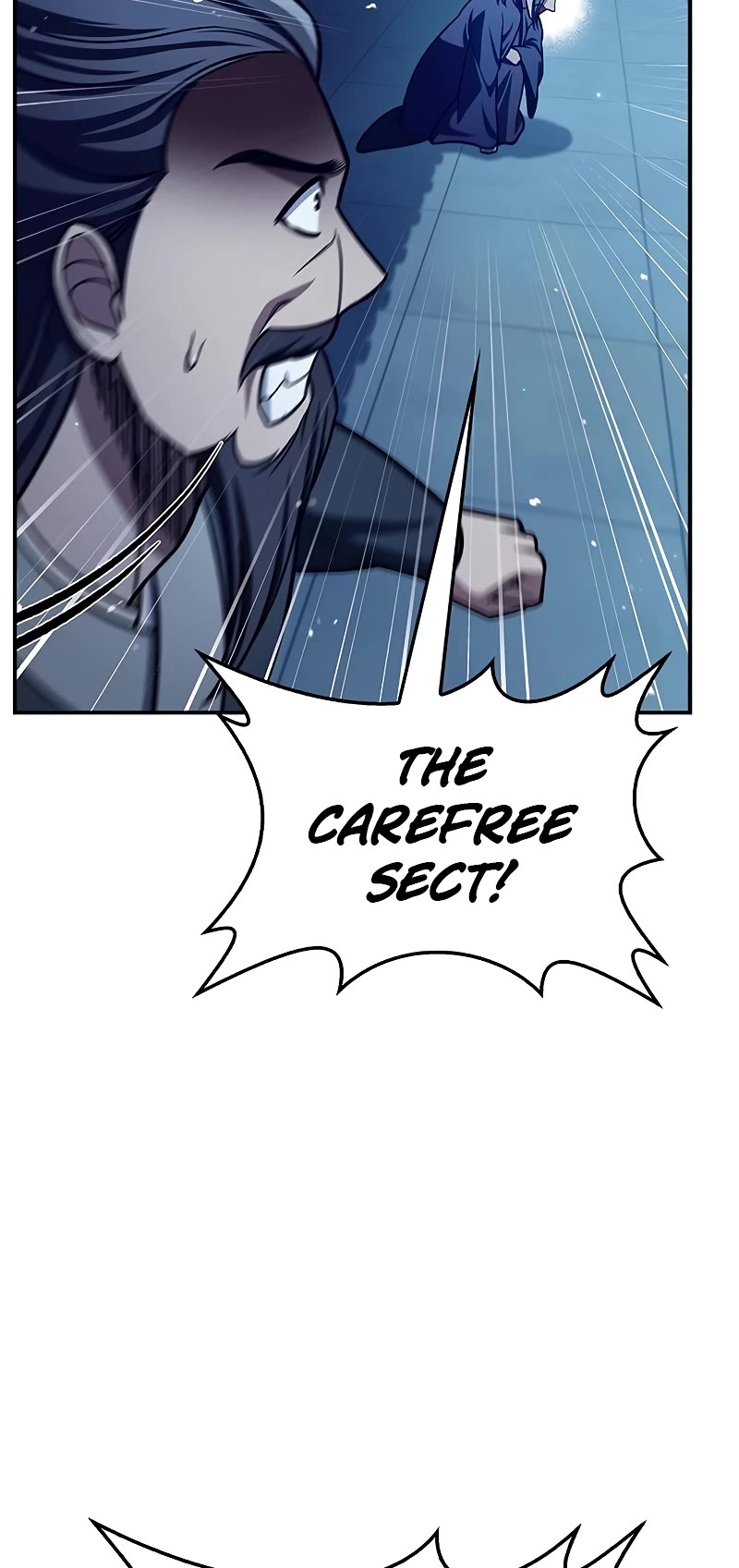 Heavenly Grand Archive's Young Master Chapter 72 page 50 - Chapter 72