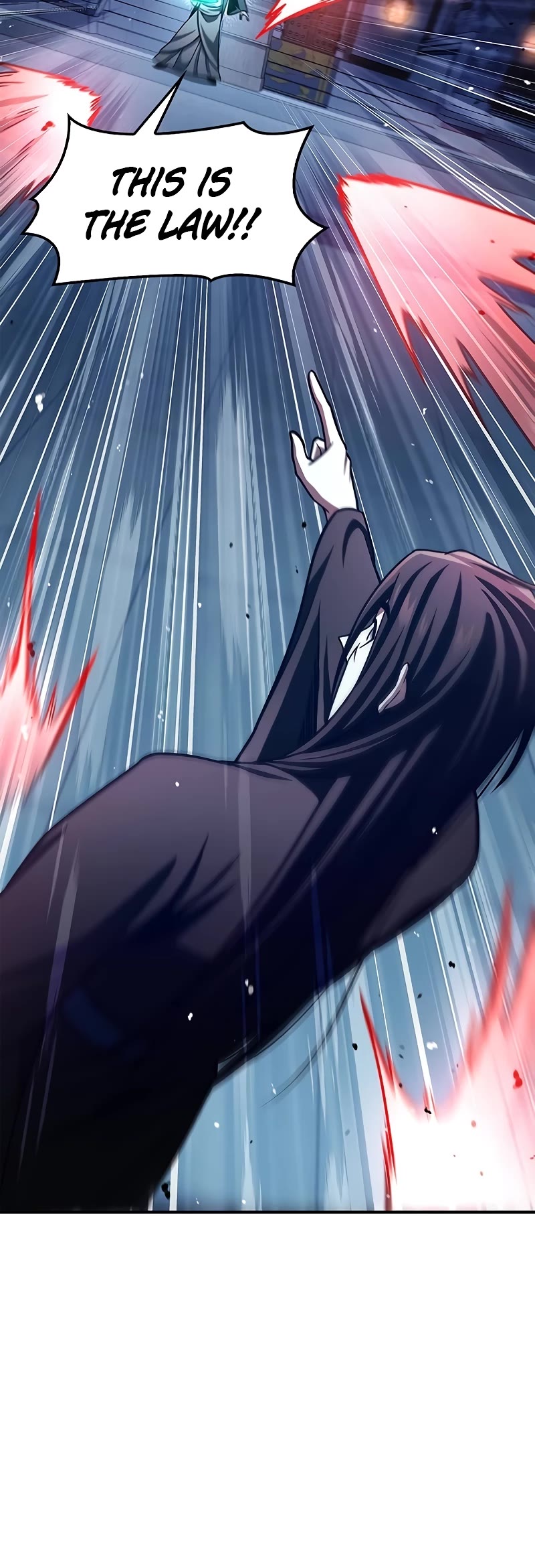Heavenly Grand Archive's Young Master Chapter 72 page 55 - Chapter 72