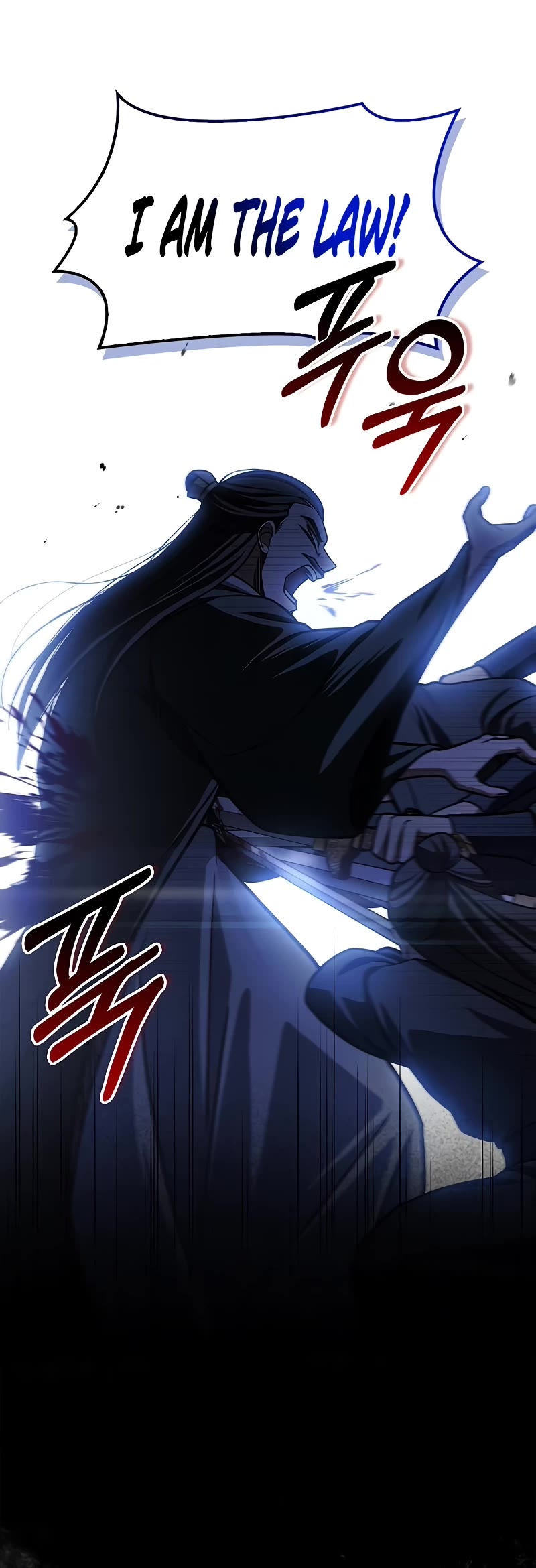 Heavenly Grand Archive's Young Master Chapter 72 page 56 - Chapter 72