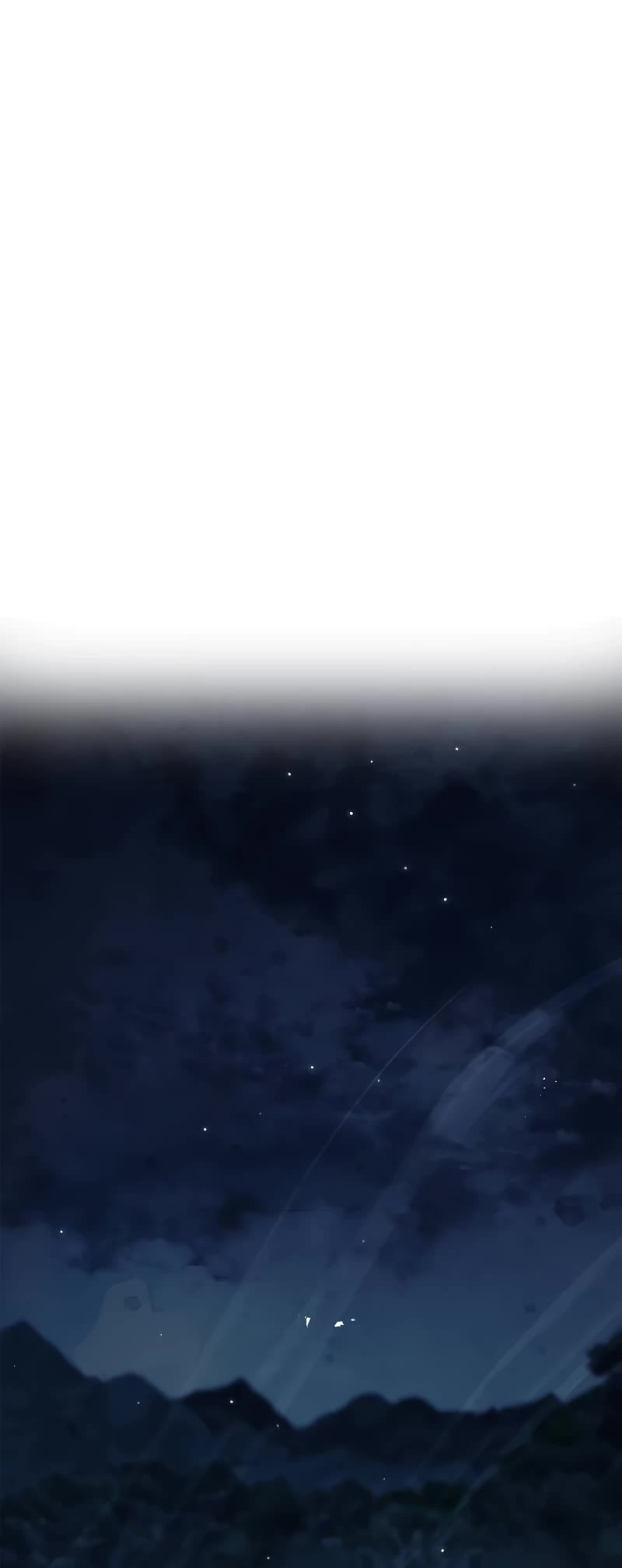 Heavenly Grand Archive's Young Master Chapter 72 page 71 - Chapter 72