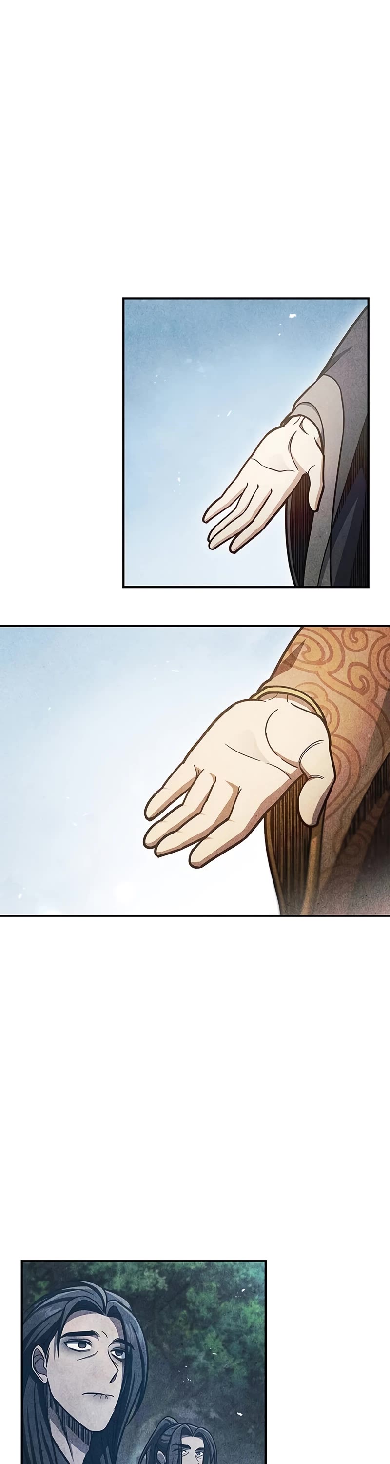 Heavenly Grand Archive's Young Master Chapter 73 page 44 - Chapter 73