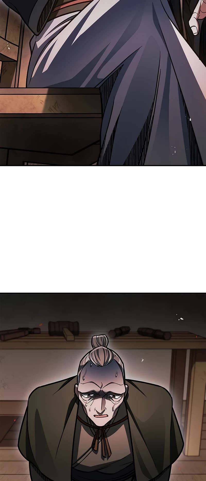 Heavenly Grand Archive's Young Master Chapter 73 page 69 - Chapter 73