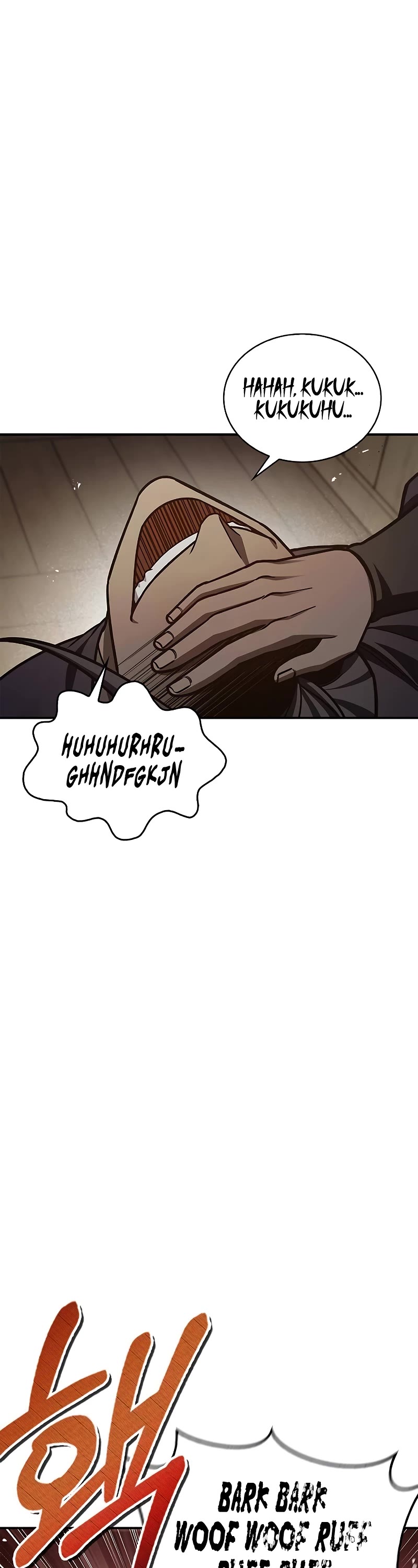 Heavenly Grand Archive's Young Master Chapter 74 page 24 - Chapter 74