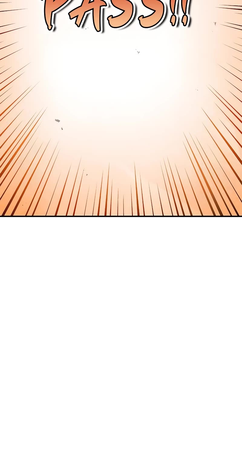 Heavenly Grand Archive's Young Master Chapter 74 page 28 - Chapter 74