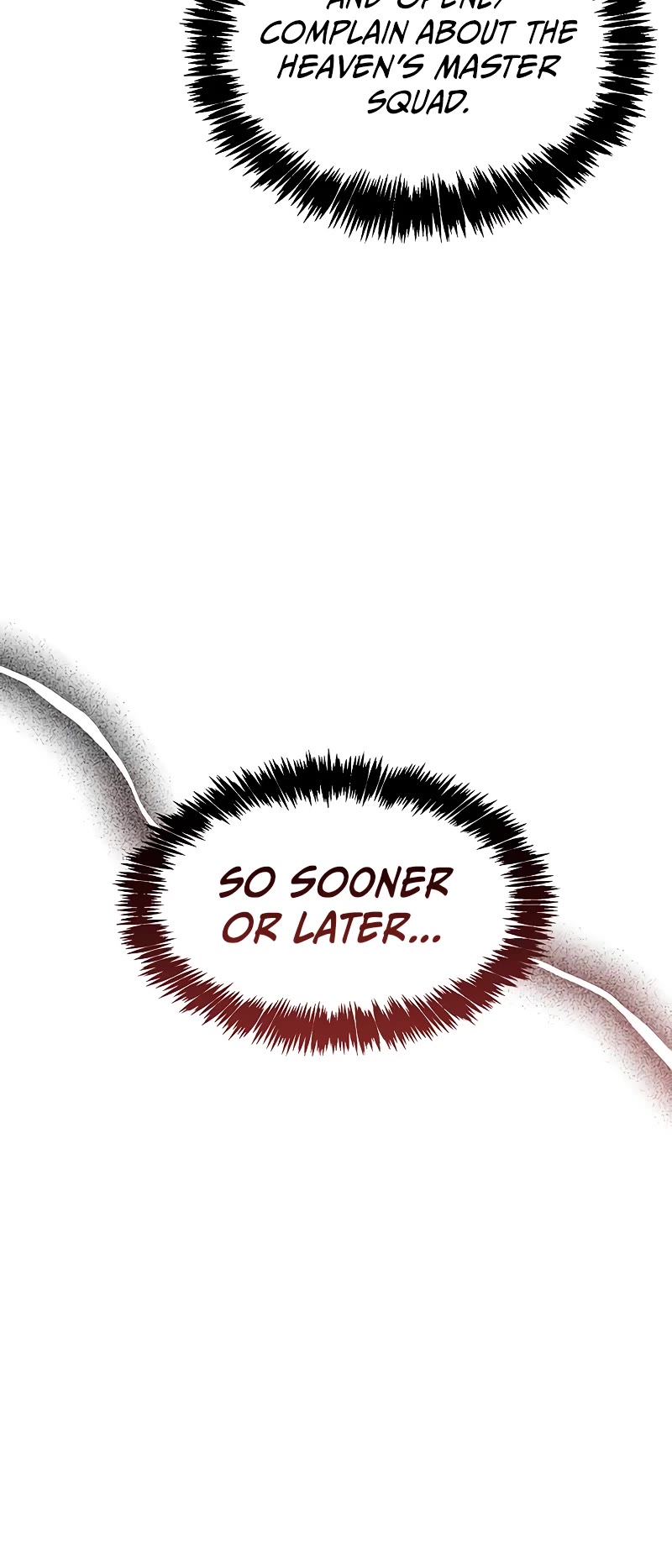 Heavenly Grand Archive's Young Master Chapter 74 page 44 - Chapter 74