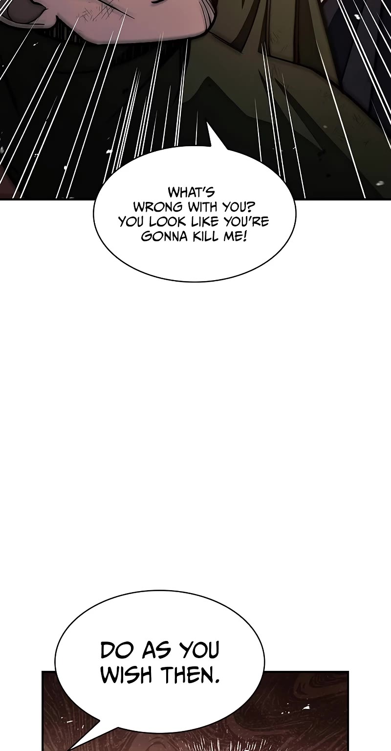 Heavenly Grand Archive's Young Master Chapter 74 page 54 - Chapter 74
