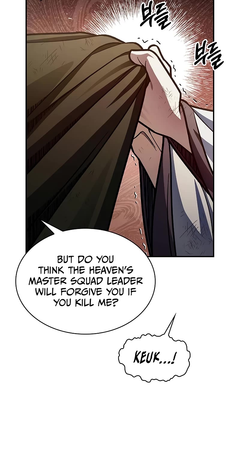 Heavenly Grand Archive's Young Master Chapter 74 page 55 - Chapter 74
