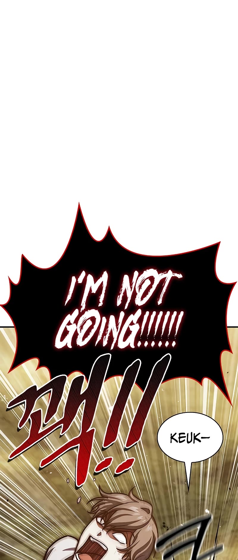 Heavenly Grand Archive's Young Master Chapter 74 page 59 - Chapter 74