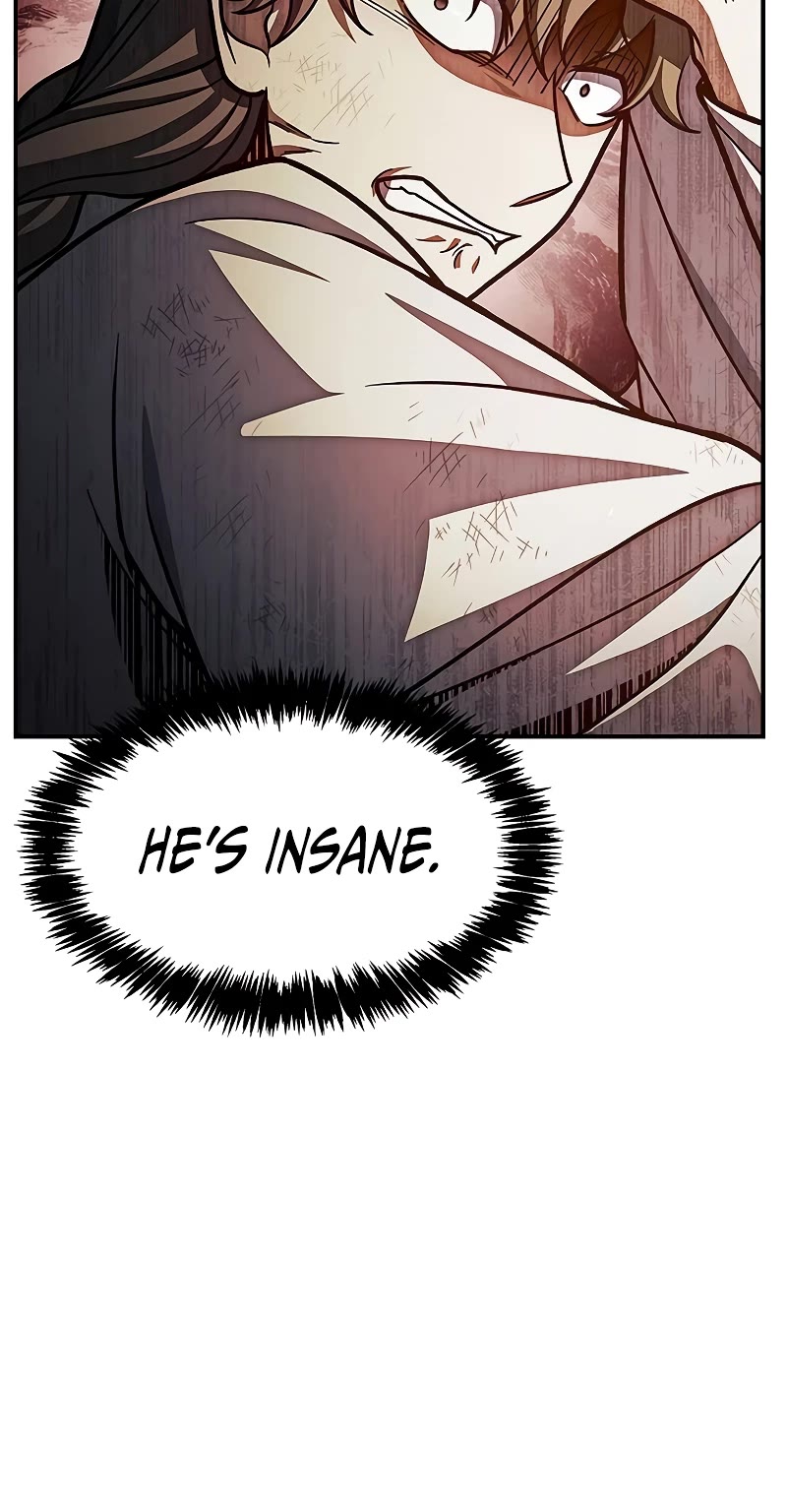 Heavenly Grand Archive's Young Master Chapter 74 page 66 - Chapter 74