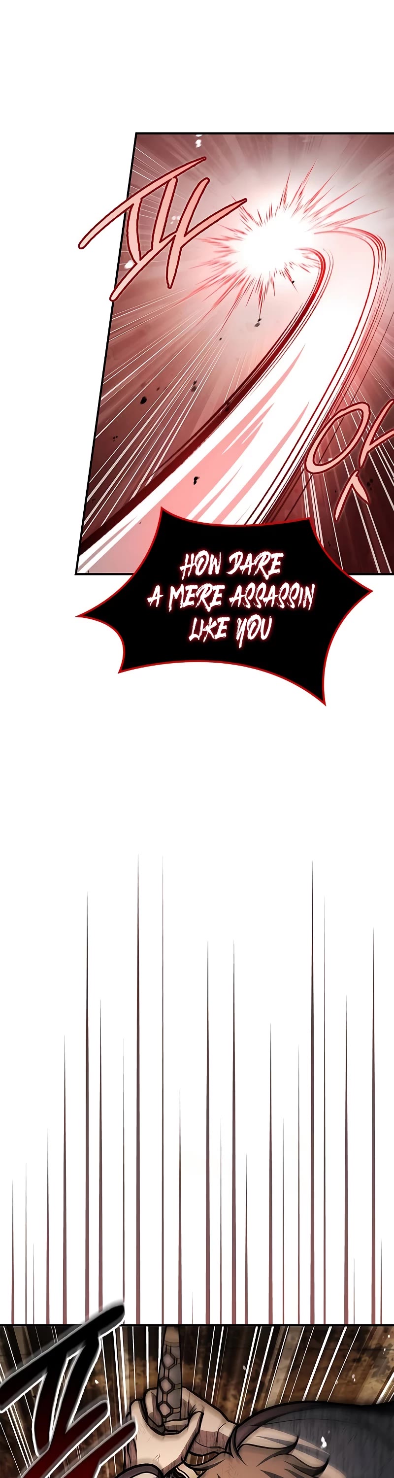 Heavenly Grand Archive's Young Master Chapter 74 page 67 - Chapter 74