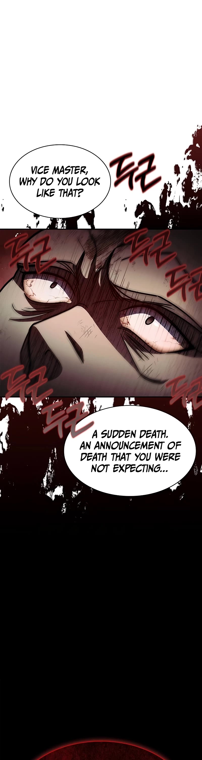 Heavenly Grand Archive's Young Master Chapter 74 page 73 - Chapter 74