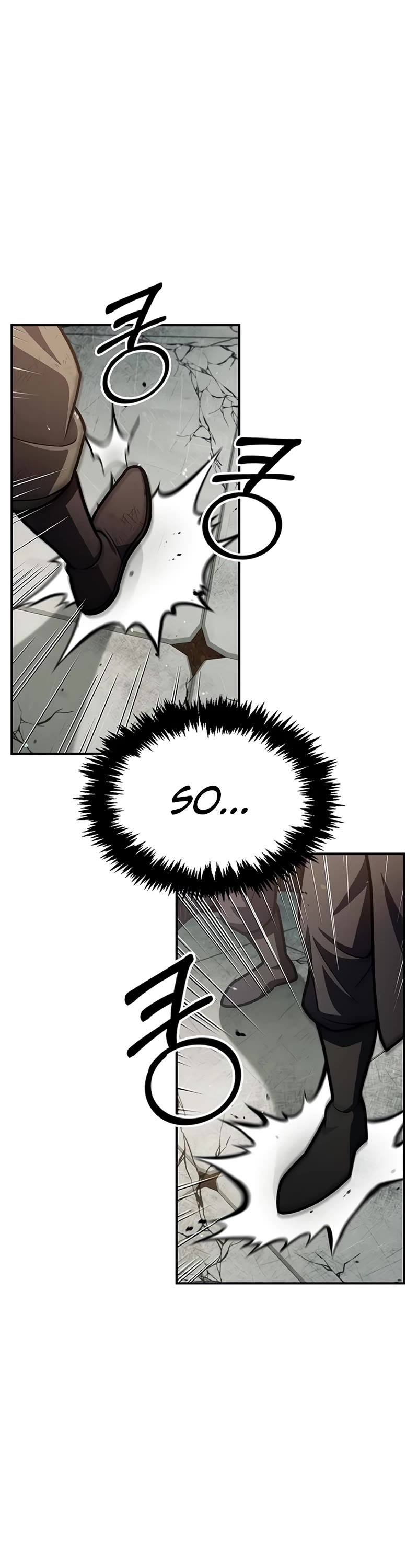 Heavenly Grand Archive's Young Master Chapter 75 page 4 - Chapter 75