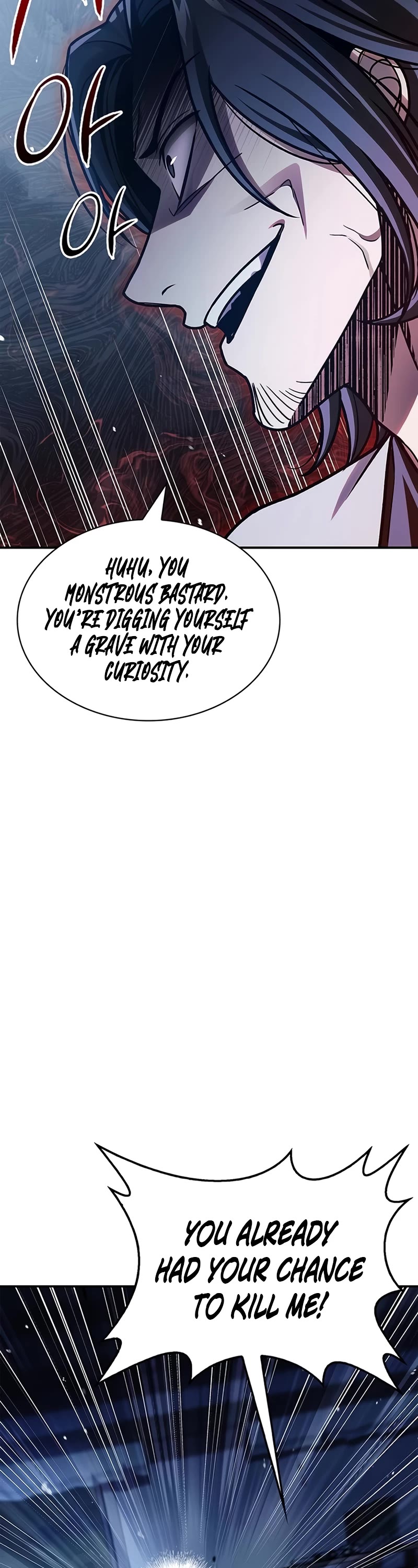Heavenly Grand Archive's Young Master Chapter 76 page 24 - Chapter 76