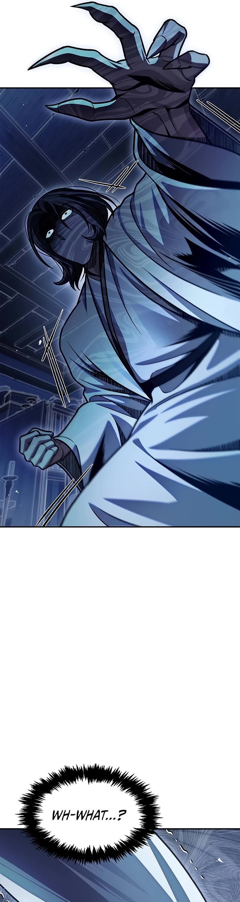 Heavenly Grand Archive's Young Master Chapter 76 page 27 - Chapter 76