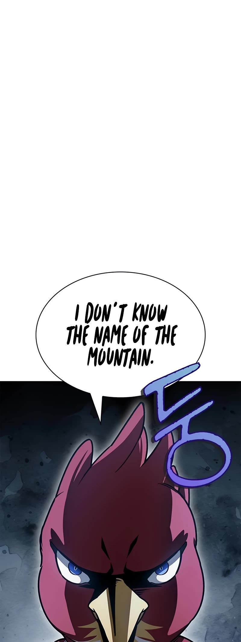 Heavenly Grand Archive's Young Master Chapter 76 page 60 - Chapter 76