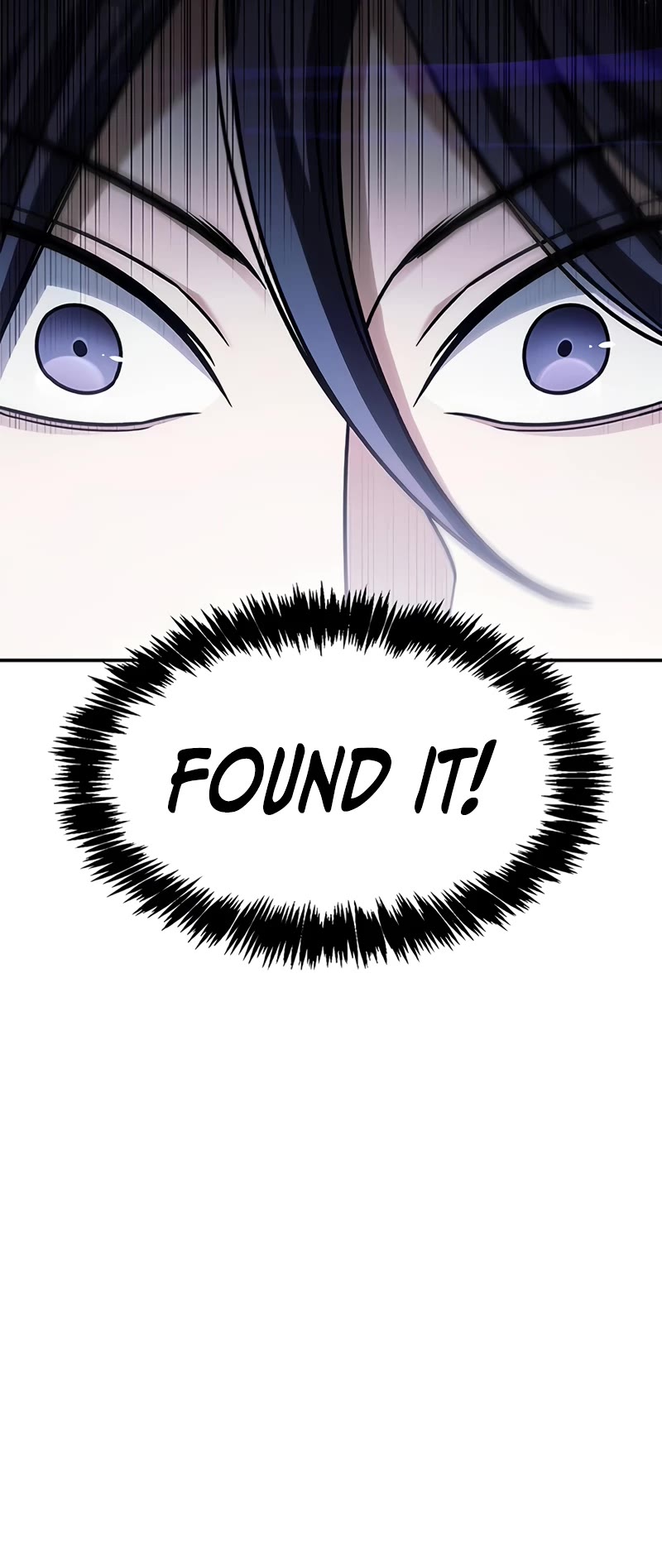 Heavenly Grand Archive's Young Master Chapter 77 page 36 - Chapter 77