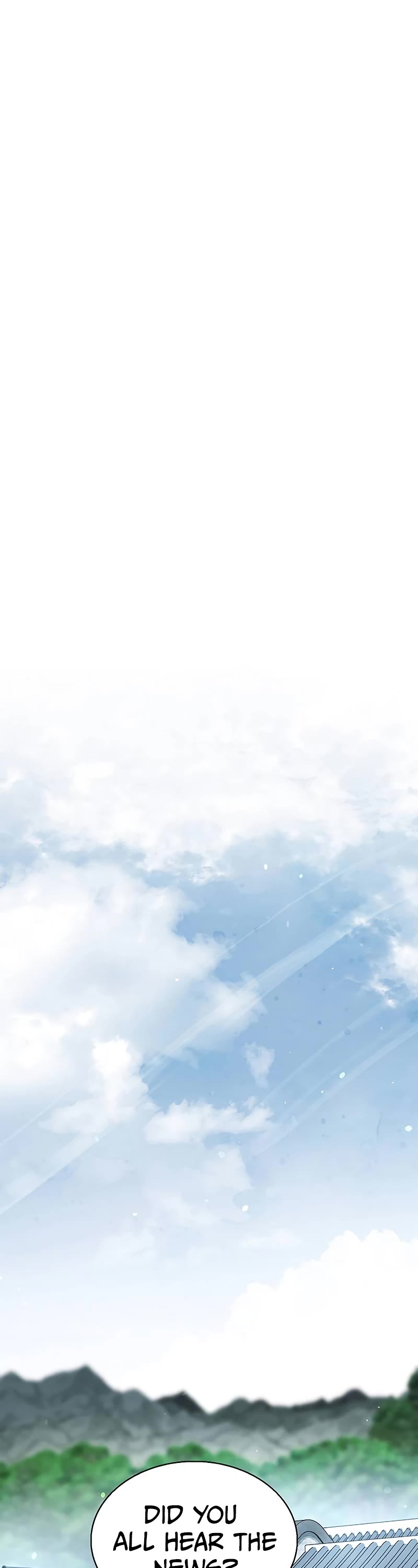 Heavenly Grand Archive's Young Master Chapter 78 page 29 - Chapter 78