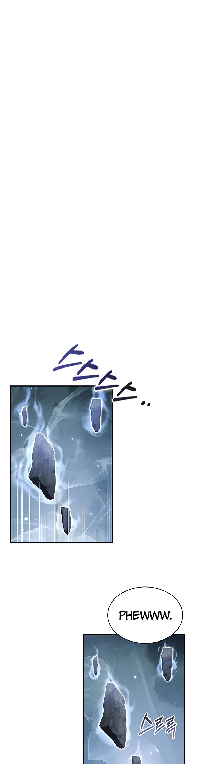 Heavenly Grand Archive's Young Master Chapter 78 page 39 - Chapter 78