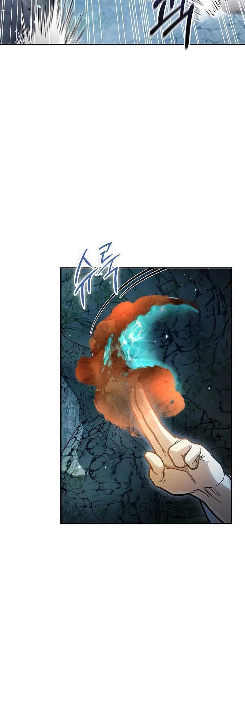 Heavenly Grand Archive's Young Master Chapter 78 page 41 - Chapter 78