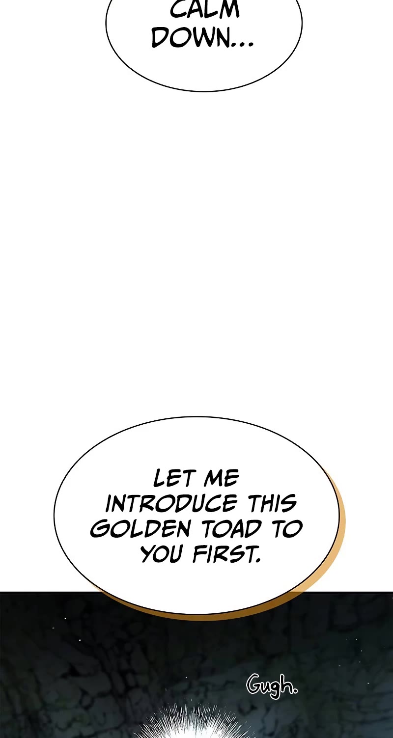 Heavenly Grand Archive's Young Master Chapter 78 page 55 - Chapter 78